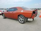 Dodge Challenger Sxt Image 2