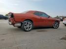 Dodge Challenger Sxt Image 9