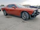 Dodge Challenger Sxt Image 4