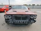 Dodge Challenger Sxt Image 3