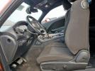 Dodge Challenger Sxt Image 7