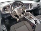 Dodge Challenger Sxt Image 10