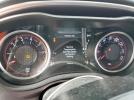 Dodge Challenger Sxt Image 5