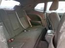 Dodge Challenger Sxt Image 8