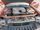Dodge Challenger Sxt Image 11