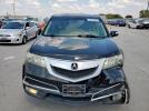 Acura MDX Technology Image 5