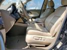 Acura MDX Technology Image 4