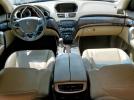 Acura MDX Technology Image 6