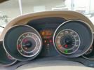 Acura MDX Technology Image 12