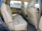 Acura MDX Technology Image 11