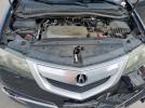 Acura MDX Technology Image 9