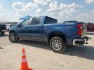 Chevrolet Silverado K1500 Lt-l Image 2