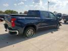 Chevrolet Silverado K1500 Lt-l Image 5