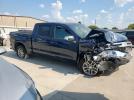 Chevrolet Silverado K1500 Lt-l Image 11