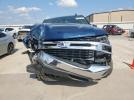 Chevrolet Silverado K1500 Lt-l Image 6