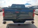Chevrolet Silverado K1500 Lt-l Image 3