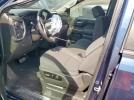 Chevrolet Silverado K1500 Lt-l Image 12