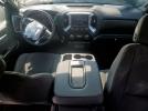 Chevrolet Silverado K1500 Lt-l Image 7
