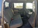 Chevrolet Silverado K1500 Lt-l Image 4