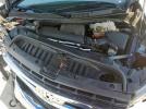 Chevrolet Silverado K1500 Lt-l Image 8