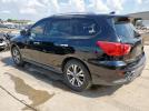 Nissan Pathfinder Sl Image 9