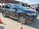 Nissan Pathfinder Sl Image 8