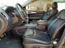 Nissan Pathfinder Sl Image 11