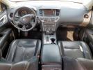 Nissan Pathfinder Sl Image 13