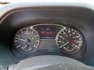 Nissan Pathfinder Sl Image 4