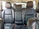 Nissan Pathfinder Sl Image 10