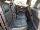 Nissan Pathfinder Sl Image 7