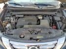 Nissan Pathfinder Sl Image 6