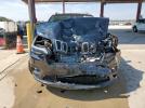 Jeep Grand Cherokee Latitude Image 6