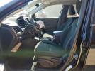 Jeep Grand Cherokee Latitude Image 3
