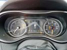 Jeep Grand Cherokee Latitude Image 8