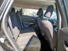 Jeep Grand Cherokee Latitude Image 10