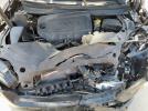 Jeep Grand Cherokee Latitude Image 12