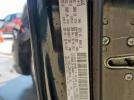 Jeep Grand Cherokee Latitude Image 11