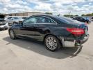 Mercedes-Benz E-Class 350 Image 4