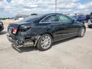 Mercedes-Benz E-Class 350 Image 5