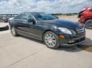 Mercedes-Benz E-Class 350 Image 7