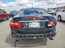 Mercedes-Benz E-Class 350 Image 6