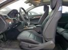 Mercedes-Benz E-Class 350 Image 3