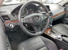 Mercedes-Benz E-Class 350 Image 2