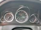 Mercedes-Benz E-Class 350 Image 13