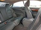 Mercedes-Benz E-Class 350 Image 10
