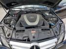 Mercedes-Benz E-Class 350 Image 8