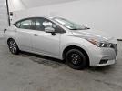 Nissan Versa Sv Image 2