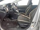 Nissan Versa Sv Image 7