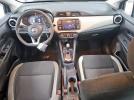 Nissan Versa Sv Image 8